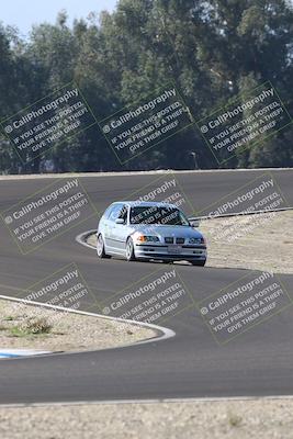 media/Nov-08-2025-Speed Ventures (Sat) [[1c7a6332f5]]/Red/Session 1 (Turn 3)/